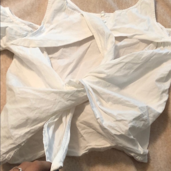 Shirt - Picture 3 of 3